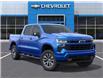 2026 Chevrolet Silverado 1500 RST (Stk: 260106) in Ottawa - Image 7 of 24