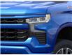 2026 Chevrolet Silverado 1500 RST (Stk: 260106) in Ottawa - Image 10 of 24