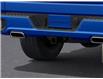 2026 Chevrolet Silverado 1500 RST (Stk: 260106) in Ottawa - Image 14 of 24