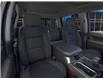 2026 Chevrolet Silverado 1500 RST (Stk: 260106) in Ottawa - Image 16 of 24