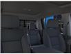 2026 Chevrolet Silverado 1500 RST (Stk: 260106) in Ottawa - Image 24 of 24