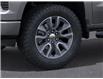 2026 Chevrolet Silverado 1500 RST (Stk: 260072) in Ottawa - Image 9 of 24