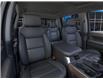 2026 Chevrolet Silverado 1500 RST (Stk: 260072) in Ottawa - Image 16 of 24
