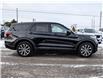2022 Ford Explorer ST-Line (Stk: P23863) in Toronto - Image 5 of 28