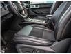2022 Ford Explorer ST-Line (Stk: P23863) in Toronto - Image 11 of 28