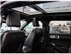 2022 Ford Explorer ST-Line (Stk: P23863) in Toronto - Image 13 of 28