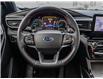 2022 Ford Explorer ST-Line (Stk: P23863) in Toronto - Image 14 of 28