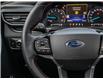 2022 Ford Explorer ST-Line (Stk: P23863) in Toronto - Image 15 of 28