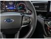 2022 Ford Explorer ST-Line (Stk: P23863) in Toronto - Image 16 of 28