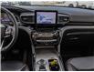 2022 Ford Explorer ST-Line (Stk: P23863) in Toronto - Image 18 of 28