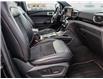 2022 Ford Explorer ST-Line (Stk: P23863) in Toronto - Image 21 of 28