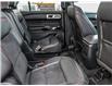 2022 Ford Explorer ST-Line (Stk: P23863) in Toronto - Image 23 of 28