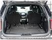 2022 Ford Explorer ST-Line (Stk: P23863) in Toronto - Image 24 of 28