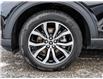 2022 Ford Explorer ST-Line (Stk: P23863) in Toronto - Image 26 of 28