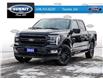 2024 Ford F-150 Lariat (Stk: P23871) in Toronto - Image 1 of 28