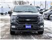2024 Ford F-150 Lariat (Stk: P23871) in Toronto - Image 3 of 28