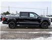 2024 Ford F-150 Lariat (Stk: P23871) in Toronto - Image 4 of 28