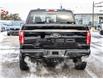 2024 Ford F-150 Lariat (Stk: P23871) in Toronto - Image 5 of 28