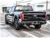 2024 Ford F-150 Lariat (Stk: P23871) in Toronto - Image 6 of 28