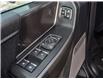 2024 Ford F-150 Lariat (Stk: P23871) in Toronto - Image 8 of 28