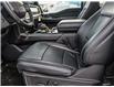 2024 Ford F-150 Lariat (Stk: P23871) in Toronto - Image 10 of 28