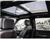 2024 Ford F-150 Lariat (Stk: P23871) in Toronto - Image 12 of 28