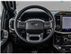 2024 Ford F-150 Lariat (Stk: P23871) in Toronto - Image 13 of 28
