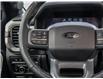 2024 Ford F-150 Lariat (Stk: P23871) in Toronto - Image 14 of 28