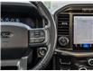 2024 Ford F-150 Lariat (Stk: P23871) in Toronto - Image 15 of 28