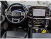 2024 Ford F-150 Lariat (Stk: P23871) in Toronto - Image 16 of 28