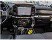 2024 Ford F-150 Lariat (Stk: P23871) in Toronto - Image 17 of 28