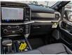 2024 Ford F-150 Lariat (Stk: P23871) in Toronto - Image 18 of 28