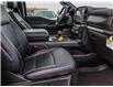 2024 Ford F-150 Lariat (Stk: P23871) in Toronto - Image 20 of 28