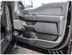 2024 Ford F-150 Lariat (Stk: P23871) in Toronto - Image 21 of 28