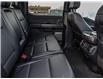 2024 Ford F-150 Lariat (Stk: P23871) in Toronto - Image 22 of 28