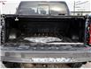 2024 Ford F-150 Lariat (Stk: P23871) in Toronto - Image 23 of 28