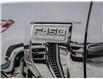 2024 Ford F-150 Lariat (Stk: P23871) in Toronto - Image 25 of 28