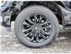 2024 Ford F-150 Lariat (Stk: P23871) in Toronto - Image 26 of 28