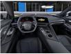 2026 Chevrolet Corvette Stingray (Stk: 26-080) in Brockville - Image 5 of 6