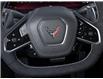 2026 Chevrolet Corvette Stingray (Stk: 260115) in London - Image 19 of 24