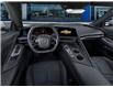 2026 Chevrolet Corvette Z06 (Stk: 260181) in London - Image 15 of 24