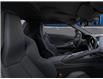 2026 Chevrolet Corvette Z06 (Stk: 260181) in London - Image 17 of 24