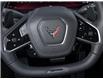2026 Chevrolet Corvette Z06 (Stk: 260181) in London - Image 19 of 24