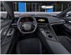 2026 Chevrolet Corvette Stingray (Stk: 26C135) in Hope - Image 5 of 6