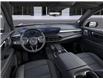 2026 Buick Enclave Avenir (Stk: 22801) in Grand Falls-Windsor - Image 5 of 6