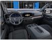2026 Chevrolet Silverado 1500 RST (Stk: 22896) in Grand Falls-Windsor - Image 5 of 6
