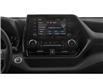 2020 Toyota Highlander Limited (Stk: 2690421) in Regina - Image 7 of 12