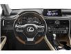 2016 Lexus RX 350 Base (Stk: 2690511) in Regina - Image 4 of 9