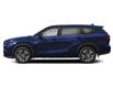2023 Toyota Highlander Limited (Stk: 227536) in Regina - Image 2 of 3