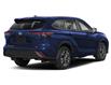 2023 Toyota Highlander Limited (Stk: 227536) in Regina - Image 3 of 3